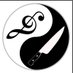 THE Rock&Roll Chef® (@rocknrollchef) Twitter profile photo THE Rock&Roll Chef® (@rocknrollchef) Twitter profile photo