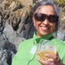 Sue Ali🧪📚 (@80sgirlsue) Twitter profile photo Sue Ali🧪📚 (@80sgirlsue) Twitter profile photo