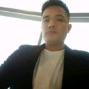 chino - @DenisRojas13166 - Twitter