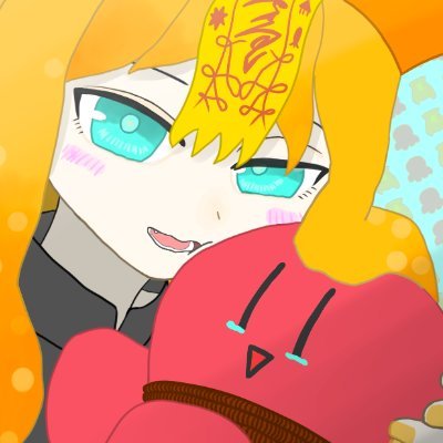 みんしぃの巣さんのプロフィール画像