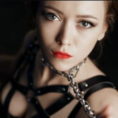 Fetish, Kink, & BDSM Dating Site for dominant and submissive Singles and Couples. Join us and connect with Like-Minded people in Your Area Tonight
