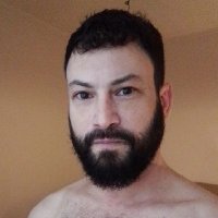 Pablo Lev (@pabloxxxba) 's Twitter Profile Photo Pablo Lev (@pabloxxxba) 's Twitter Profile Photo