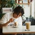 nozel (@tartaglja) Twitter profile photo nozel (@tartaglja) Twitter profile photo