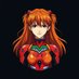 8bit (@8bit) Twitter profile photo 8bit (@8bit) Twitter profile photo