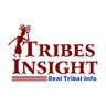TribesInsight's profile picture. Tribes Insight is aimed at the upliftment of people in tribal areas.