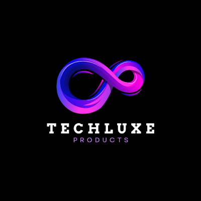 techluxe140918's profile picture. 
