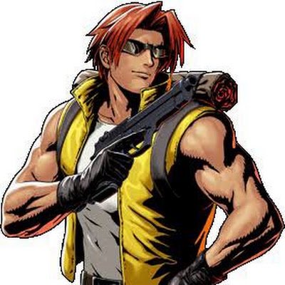 GossenKevi6138's profile picture. I like art, games, and martial arts. Cheers!