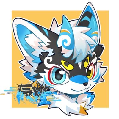 Chenyexl03's profile picture. 一只野生的辰烨，是只小狼（坐标长沙，08年高三在读，长时间在线但基本不会发帖，扩列q:1364651847） 用翻译器
 对象:@drayangon555