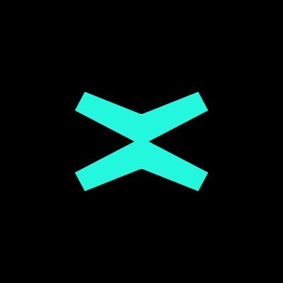 cryptoXperienc's profile picture. 