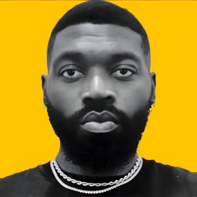 CHRIS KABS Profile