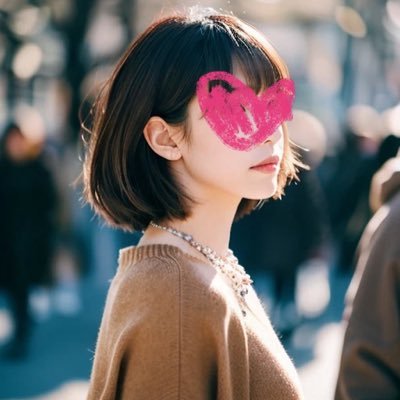 かねちゃんママ🩷子育て&プチプラ (@kanechan_mama) / Posts / X