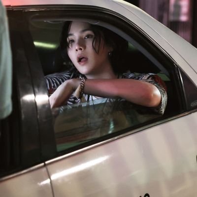 Army18_BTS12's profile picture. 𓄹։ຼ◦ᮀᨘ۬․ARMY💜🇪🇨 ⁷ ⟭⟬ 𝆺𝅥𝆹𝅥·ํ 
Ecuador🇪🇨
BTS💜💜💕