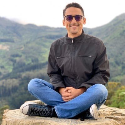 Ingeniero @teccr, MPP @Harvard @Kennedy_School, RT’s are not endorsements