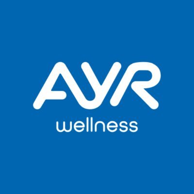 Multi-state cannabis operator serving Florida, Ohio, Nevada, New Jersey, and Pennsylvania. Coming soon to Virginia!