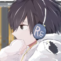omoMIX@依頼受付中🦔 (@o_m_oremix) 's Twitter Profile
