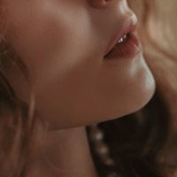 Pasif (@pasf3333) Twitter profile photo