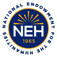 NEH Division of Research (@neh_research) 's Twitter Profile