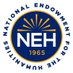 NEH Division of Research (@neh_research) Twitter profile photo NEH Division of Research (@neh_research) Twitter profile photo