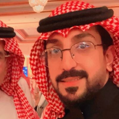 3lawy_dr's profile picture. تخصص جراحة اللثة وزراعة الاسنان 🦷Periodontics ومهتم بالابتكار والتحول الرقمي في طب الأسنان📲