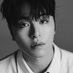 anja (@ikondaily) Twitter profile photo anja (@ikondaily) Twitter profile photo