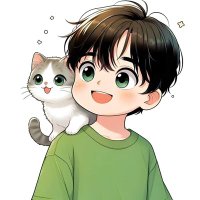 Laugh Dose (@laughdose) 's Twitter Profile