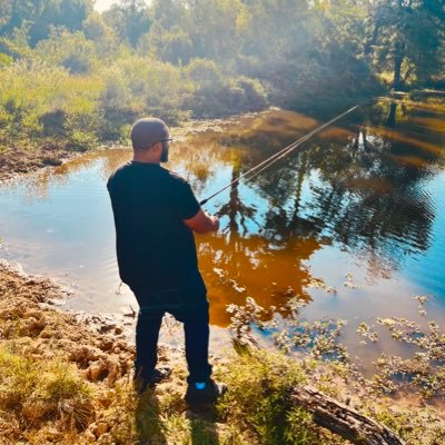 Dad Dev BASH Gaming Studio founder, Console/PC Developer
