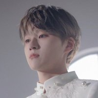 μ΄μ°‘ (@fores2_zzing) 's Twitter Profile Photo μ΄μ°‘ (@fores2_zzing) 's Twitter Profile Photo
