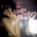 Aaliyah Sanchez - @san17675 - Twitter