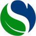 Spring ISD (@springisd) Twitter profile photo Spring ISD (@springisd) Twitter profile photo