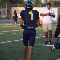 Zayden Maxwell (@zayden__maxwell) 's Twitter Profile