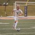 Jamie Hope (@jthope4) Twitter profile photo Jamie Hope (@jthope4) Twitter profile photo