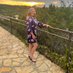 Tina Peck (@tinapec49639887) Twitter profile photo Tina Peck (@tinapec49639887) Twitter profile photo