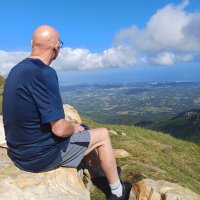 Leemski Kurt (@kurt_leeming) 's Twitter Profile