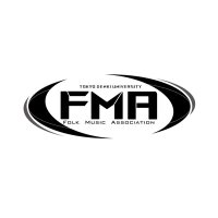 東京電機大学FMA（軽音） (@fmatarou) Twitter profile photo