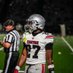 Tae Harris (@taeharris27) Twitter profile photo Tae Harris (@taeharris27) Twitter profile photo