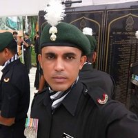 Ranveer Jitarwal (@ranveer0055) 's Twitter Profile
