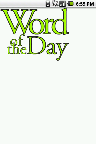 wordofthadaay's profile picture. i post words. Use these words whenever you can!! #nXtGtwitter