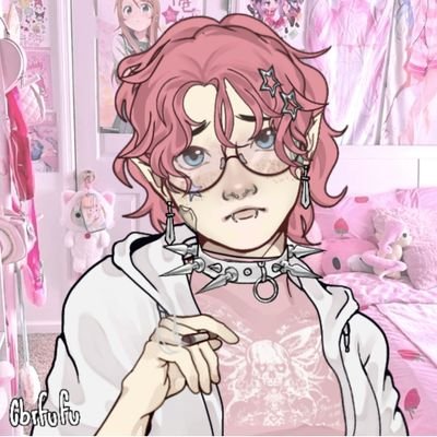 he/him
edtwt 165cm ugw:40 20yo
kocham koty 🩷 i sanrio 💜🐈