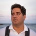 Daniel Antonio Miguel (@dannyamiguel) Twitter profile photo Daniel Antonio Miguel (@dannyamiguel) Twitter profile photo