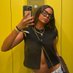 iria mayoral (@iria_mm) Twitter profile photo iria mayoral (@iria_mm) Twitter profile photo