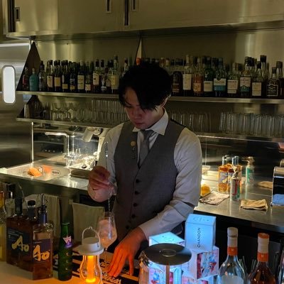 秀仁さんのプロフィール画像