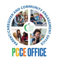 tdsb_PCCEO (@pceotdsb1) Twitter profile photo