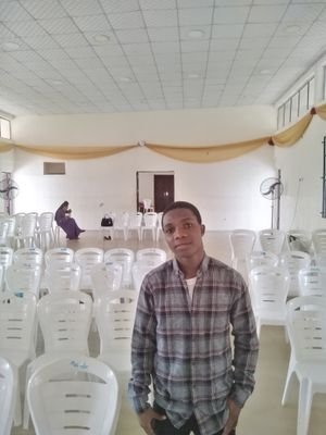 Danielking248's profile picture. 