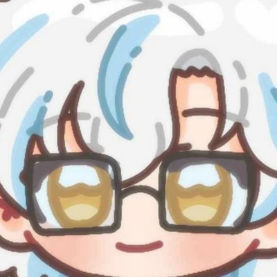Brilleon🍚🍳ブリレオンさんのプロフィール画像