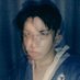 minu⁷| my imhos (@khlmmnv) Twitter profile photo minu⁷| my imhos (@khlmmnv) Twitter profile photo
