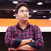 SUVENDU KOLEY (@suve1990) Twitter profile photo SUVENDU KOLEY (@suve1990) Twitter profile photo