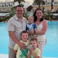 Neil Kinnear (@kinnearneil) 's Twitter Profile Photo Neil Kinnear (@kinnearneil) 's Twitter Profile Photo