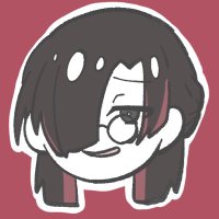 ちぇりぃ🎲 (@cery2019_3) 's Twitter Profile