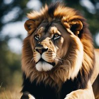 ✨💫💫Secret Superstar✨💫🌟 (@benjaminfur) 's Twitter Profile