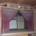 Théâtre Tribus à La Bazouge de Chémeré (@theatretribus) Twitter profile photo Théâtre Tribus à La Bazouge de Chémeré (@theatretribus) Twitter profile photo